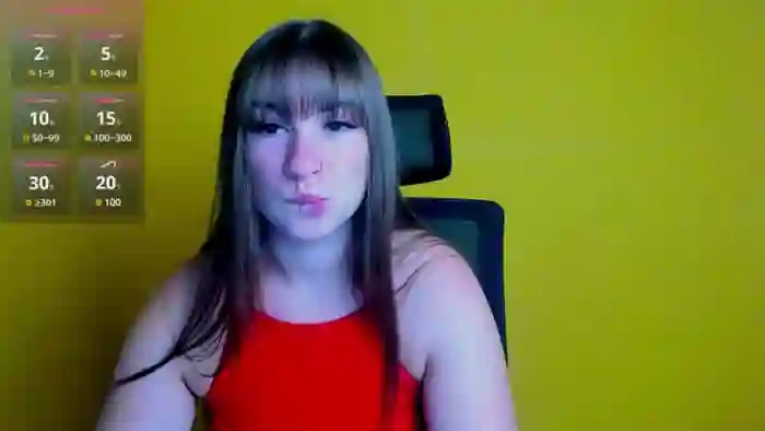 IzabellaMoan