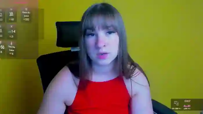 IzabellaMoan
