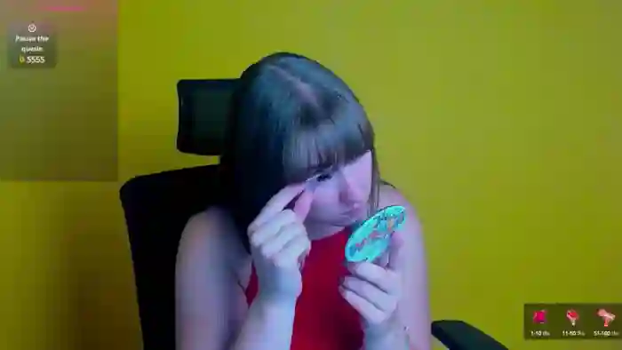 IzabellaMoan