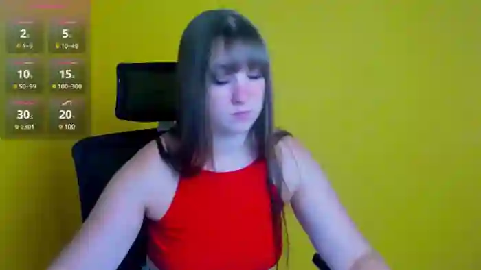 IzabellaMoan