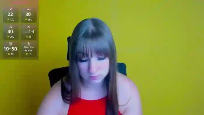 IzabellaMoan