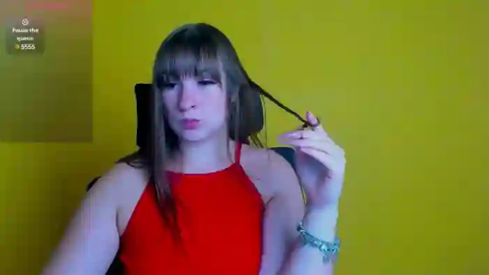 IzabellaMoan