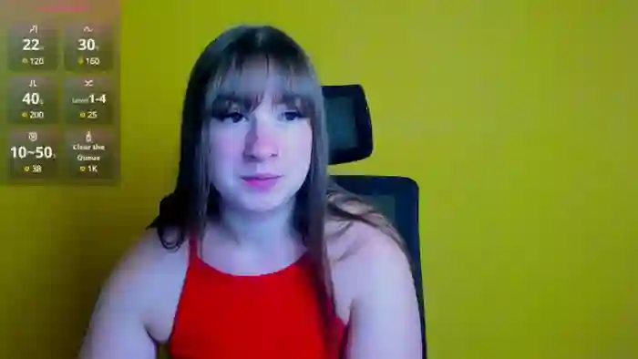 IzabellaMoan