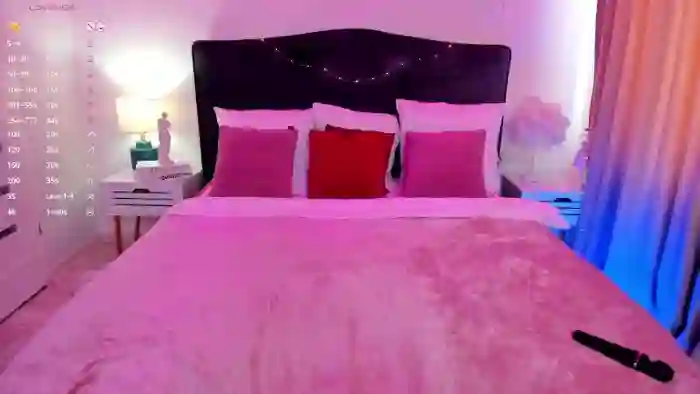 JeyStacy