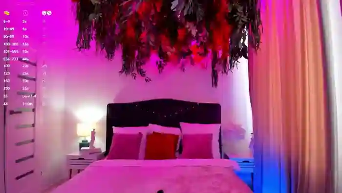 JeyStacy