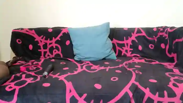 KIKYOOOOOO