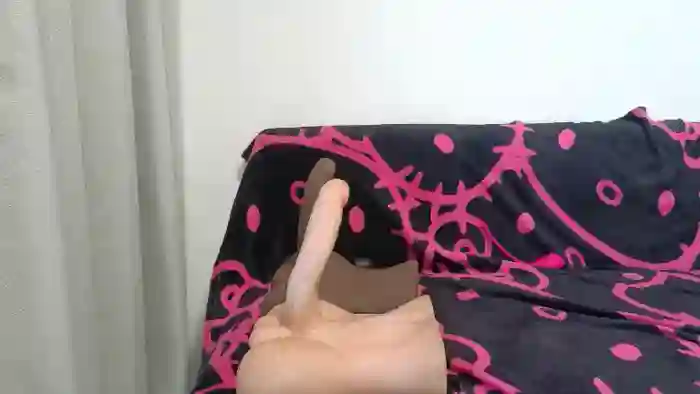 KIKYOOOOOO