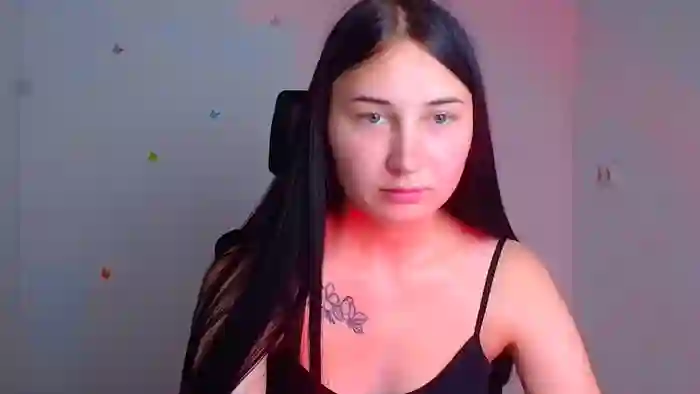 KissMiami