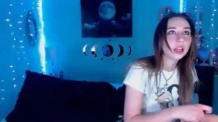 Lacey_Prescott