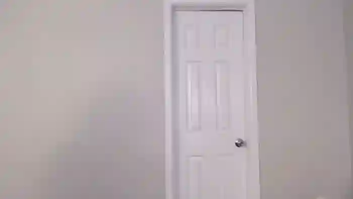 Lauren_Lewis