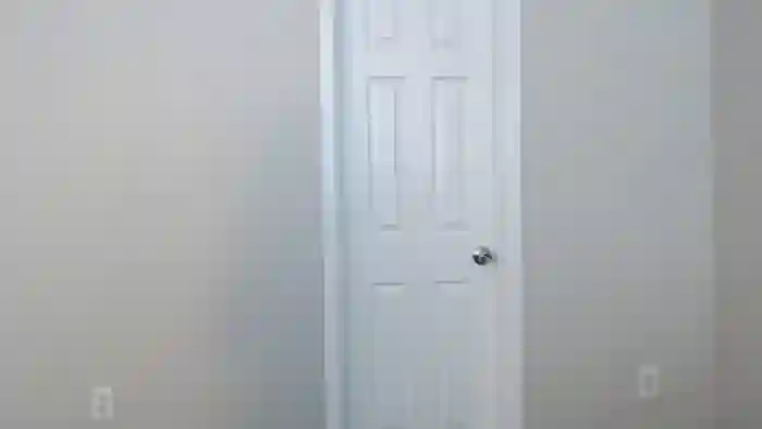 Lauren_Lewis