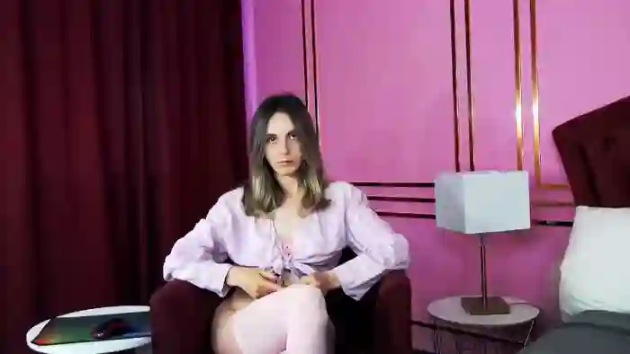 MiaWollson