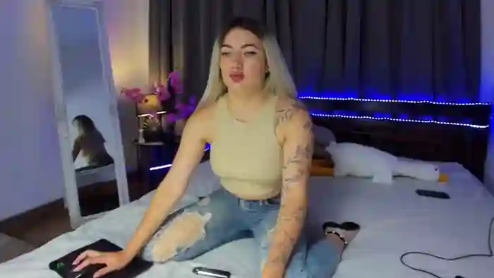 MikkiShowww