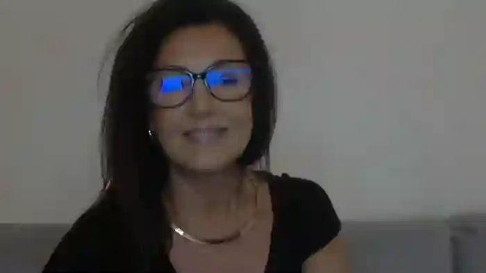 MilfGerda69