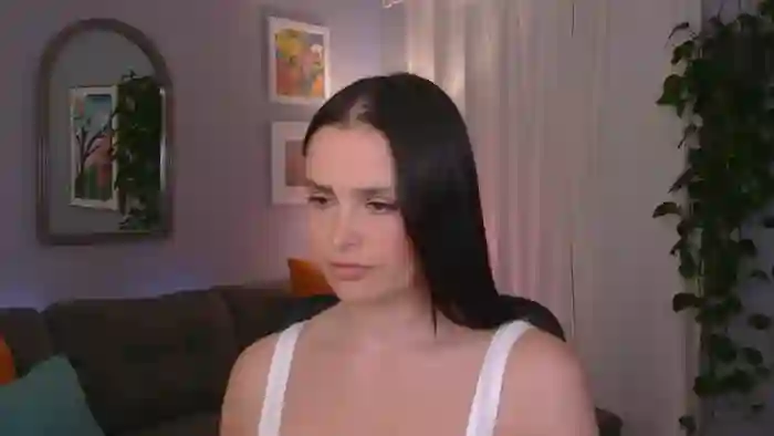 MissKatieRoseXO