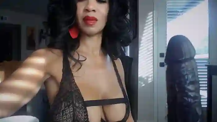 MistressHunterScores