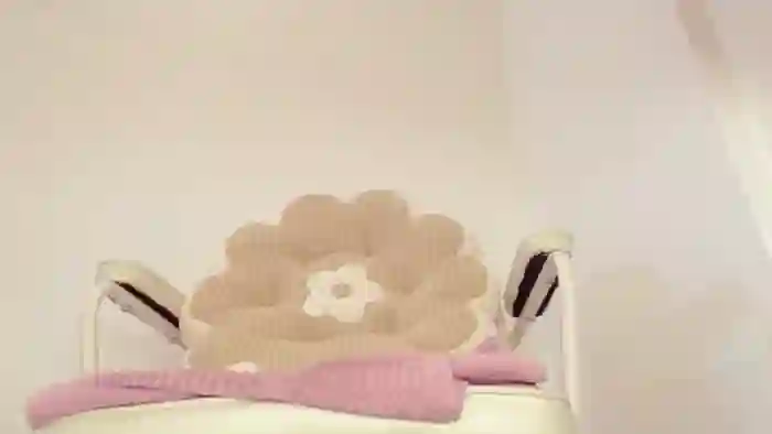 Noname301Squirt