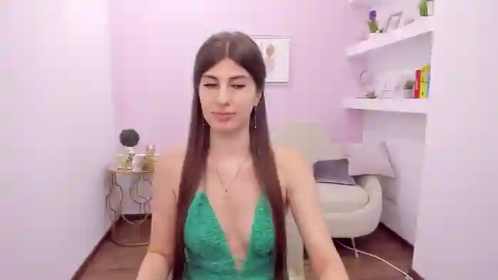 PaisleyFrosty