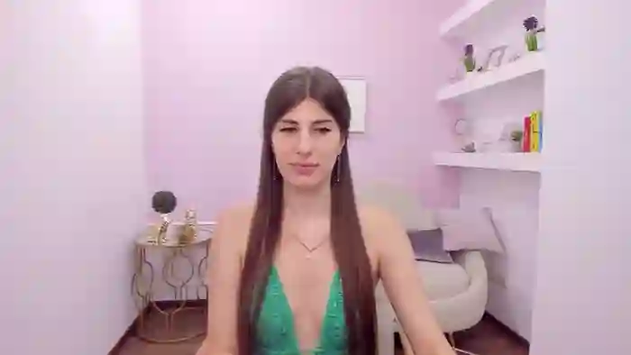 PaisleyFrosty