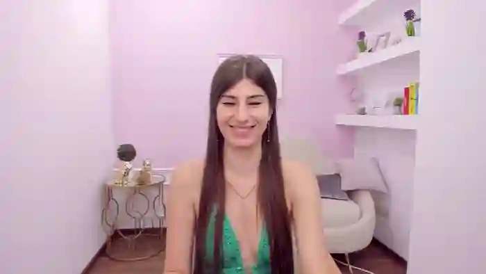 PaisleyFrosty