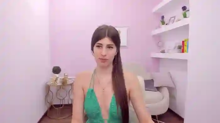PaisleyFrosty