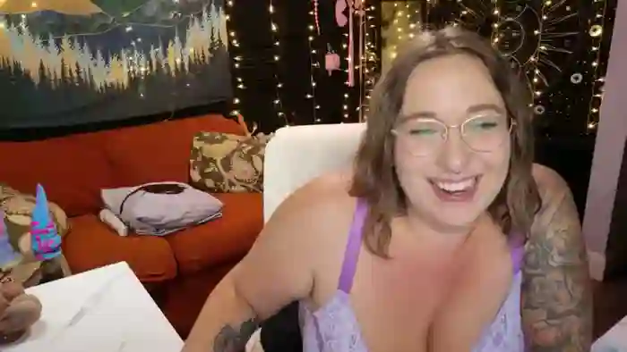 PussyCupcake