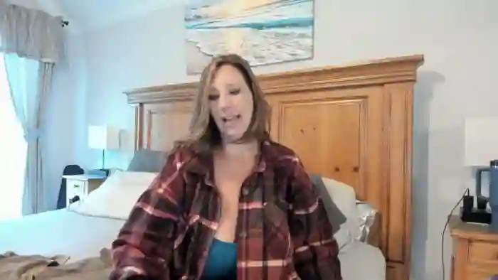RavenSundance