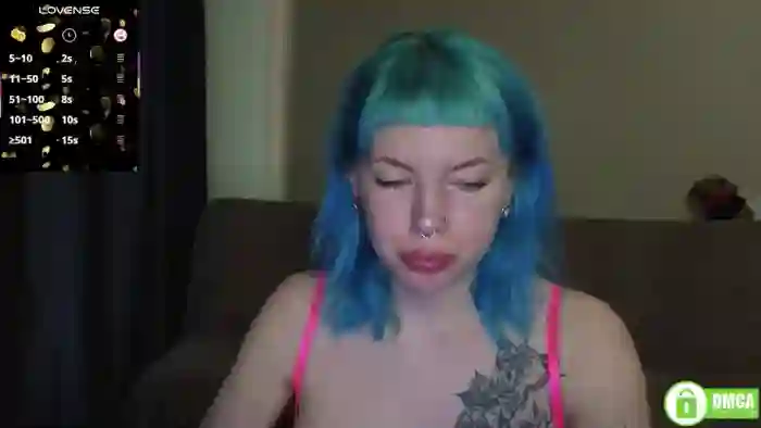 RitaWarner