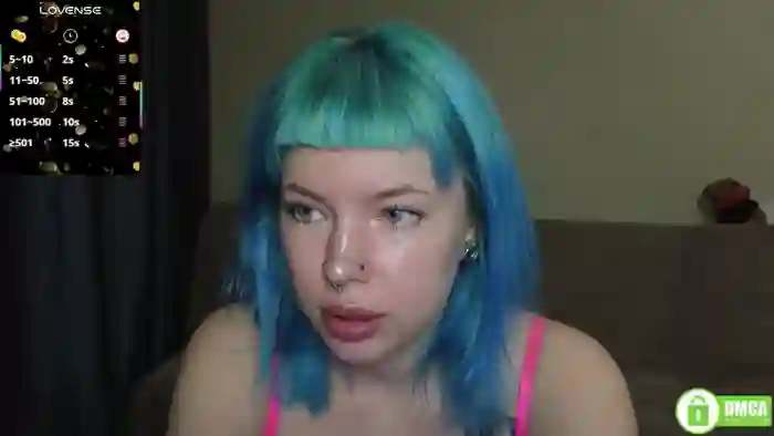 RitaWarner