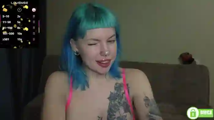 RitaWarner