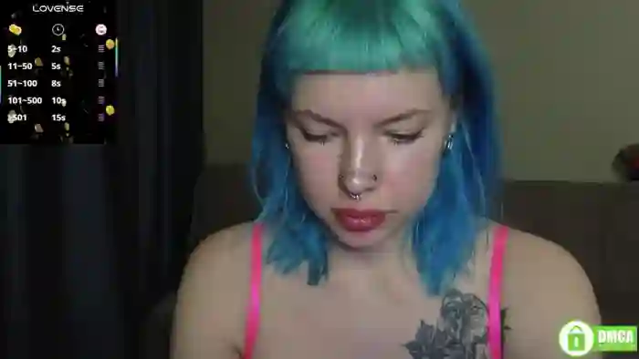 RitaWarner