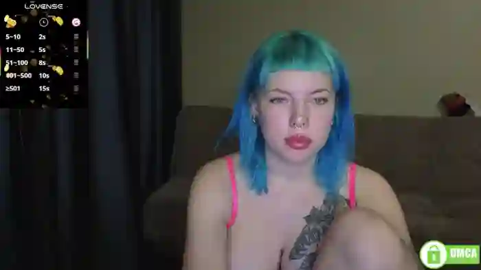 RitaWarner