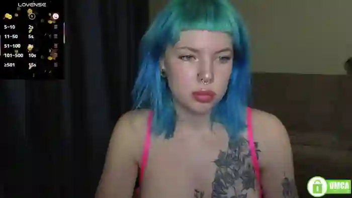 RitaWarner