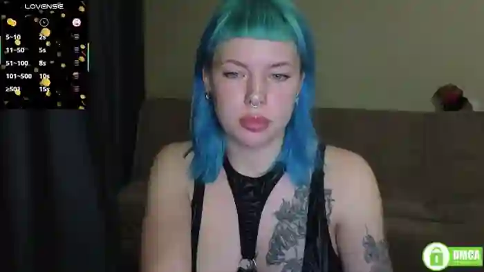RitaWarner