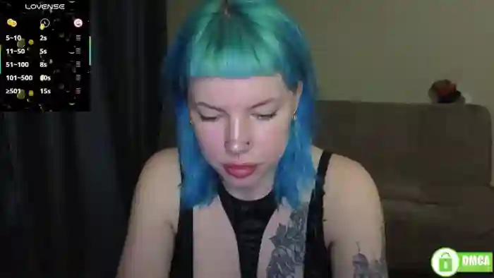 RitaWarner