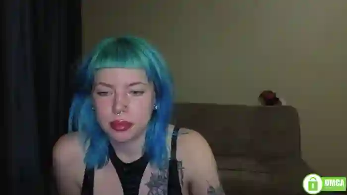 RitaWarner