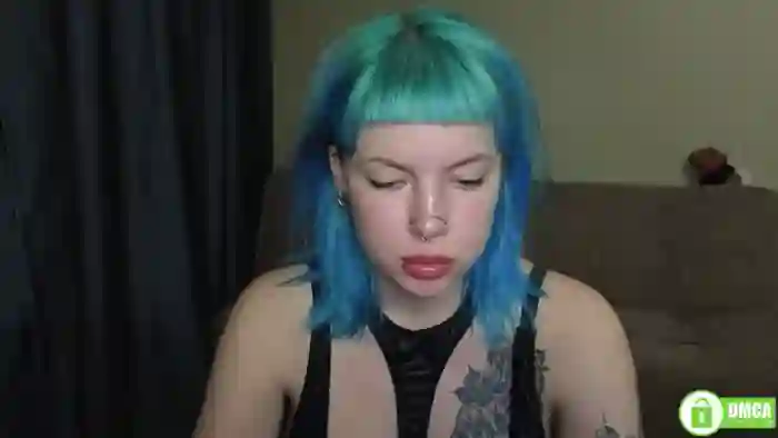 RitaWarner