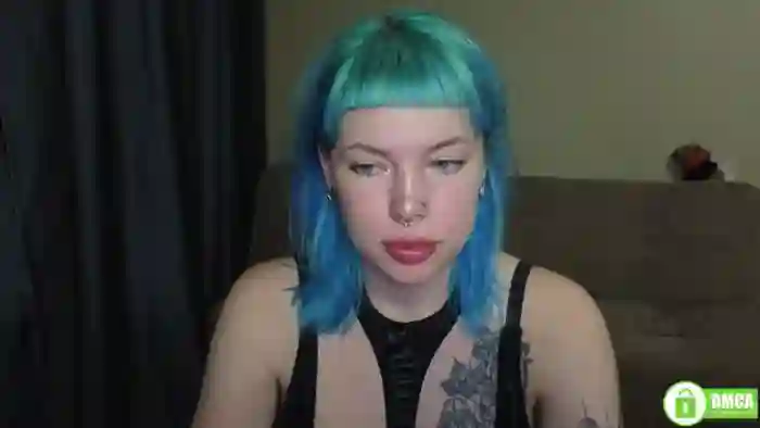 RitaWarner