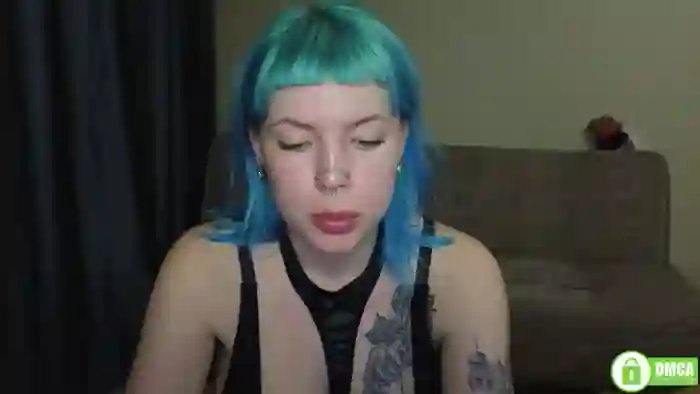 RitaWarner