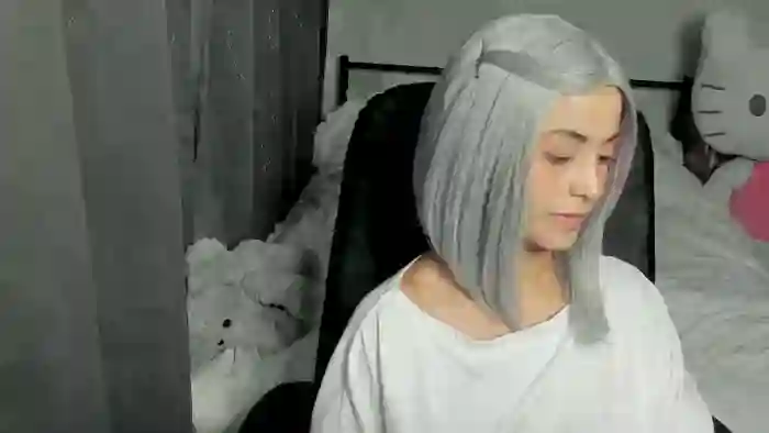 RosePeralta
