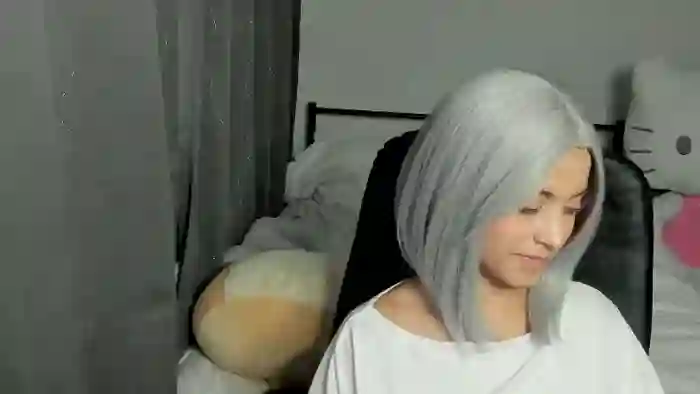 RosePeralta