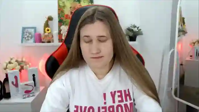 Roxy_Crave