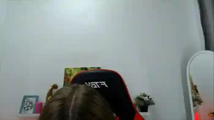 Roxy_Crave