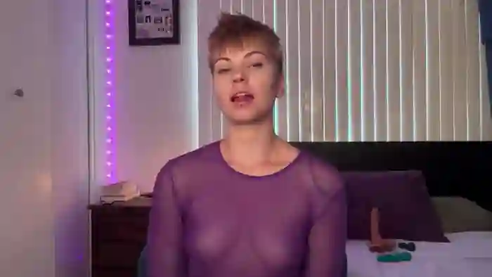 RylieParker