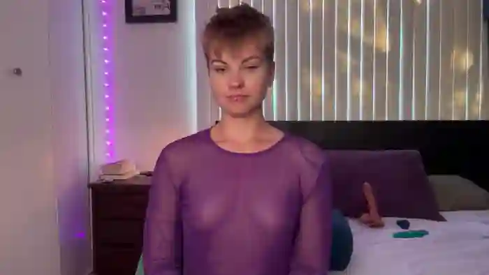 RylieParker