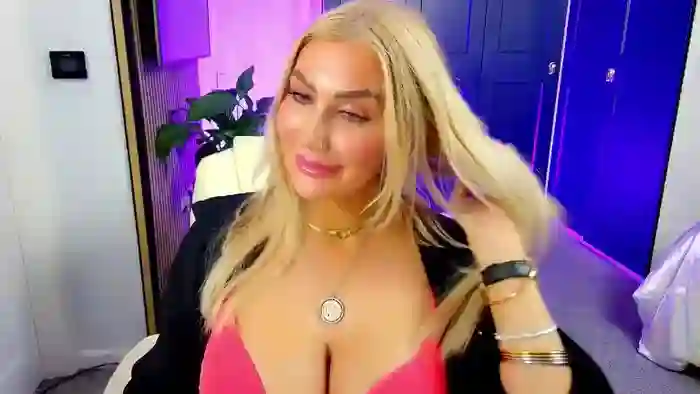ScarlettPaisleyy
