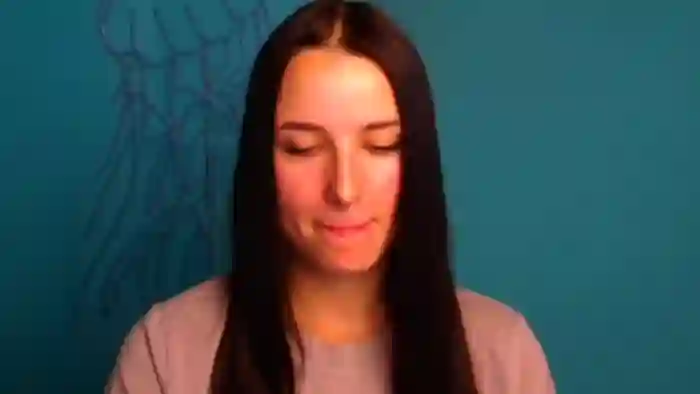 Scarlett_Wonder