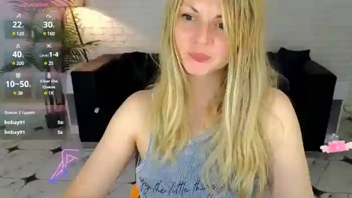 Shy_Ensley