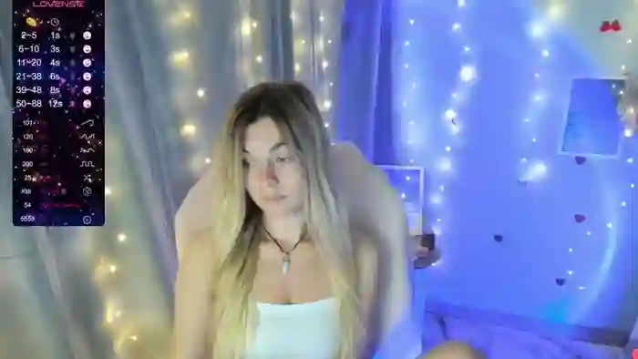 SweetMe_24