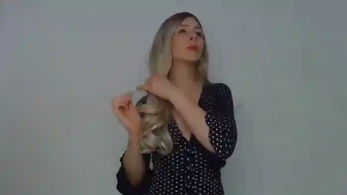 TastyMorgan